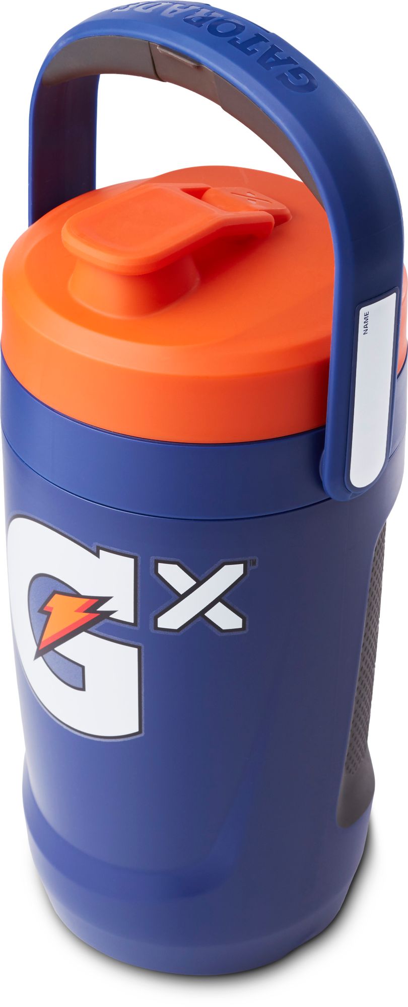 Gatorade 64 oz. Gx Performance Jug product image