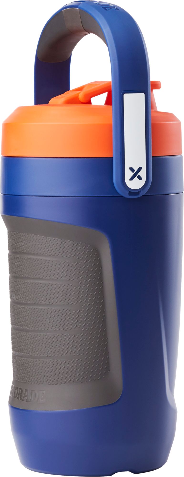 Gatorade 64 oz. Gx Performance Jug product image