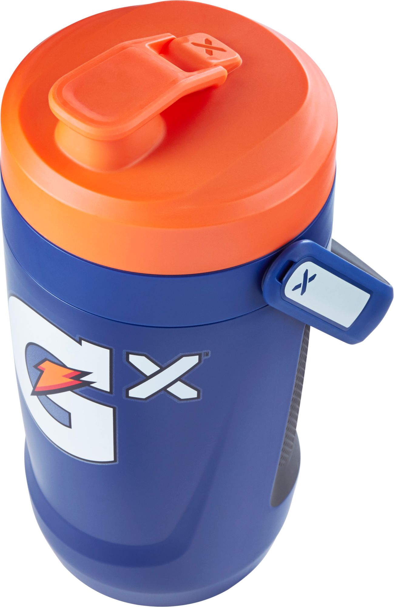 Gatorade 64 oz. Gx Performance Jug product image