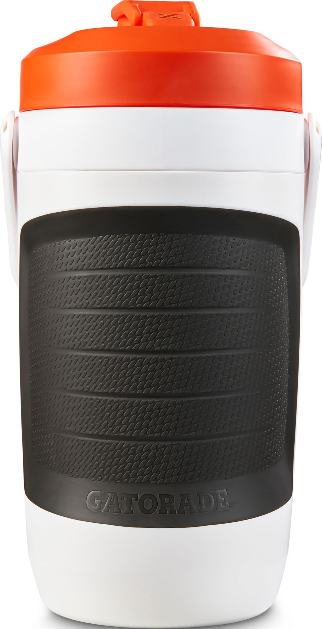 Gatorade Gx Performance Black Jug (64 oz) Delivery - DoorDash