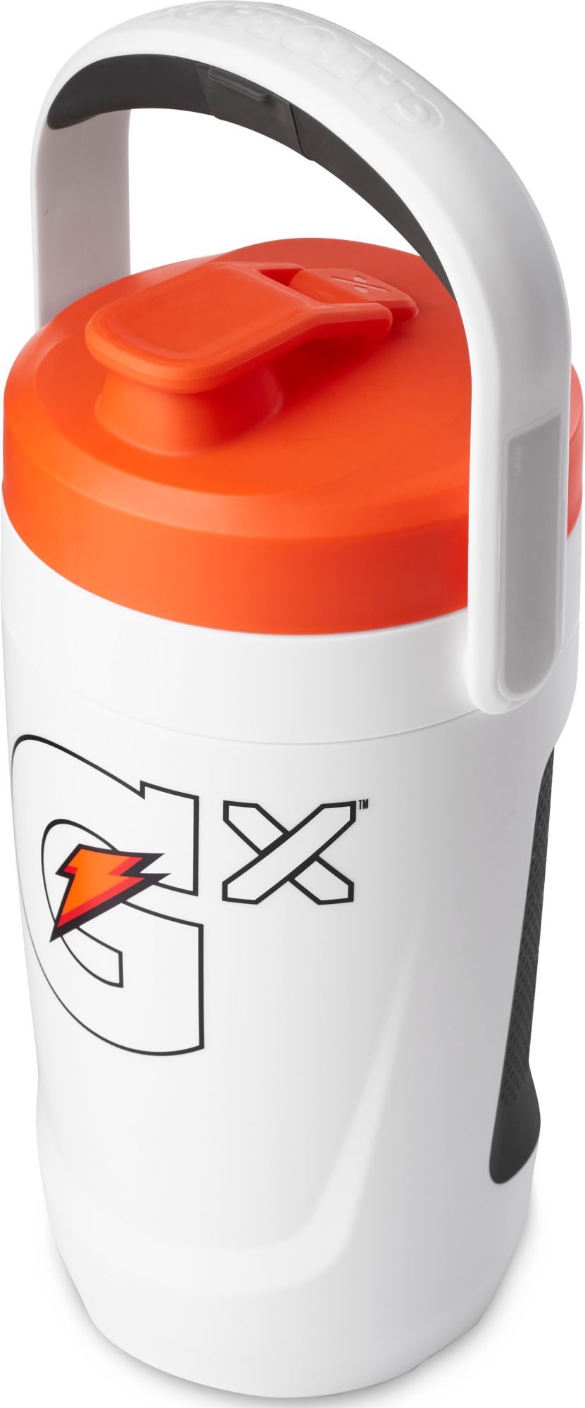 Gatorade 64 oz. Gx Performance Jug product image
