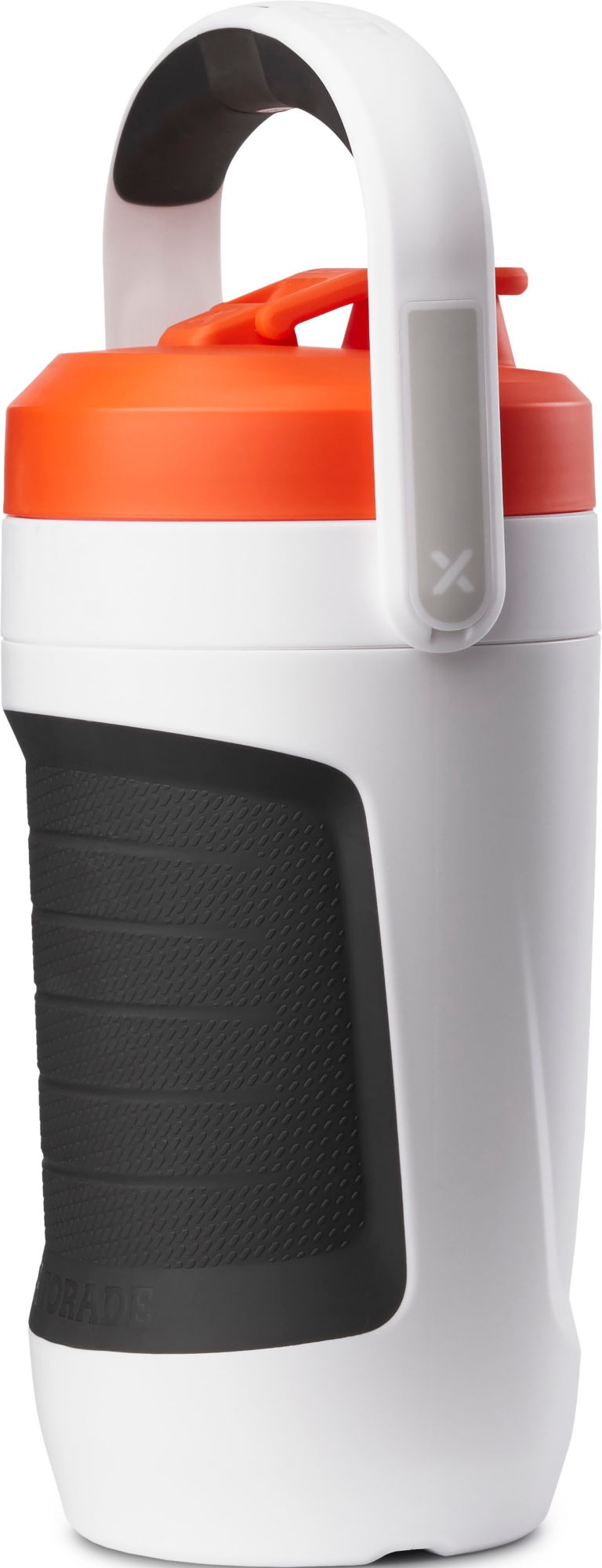 Gatorade 64 oz. Gx Performance Jug product image