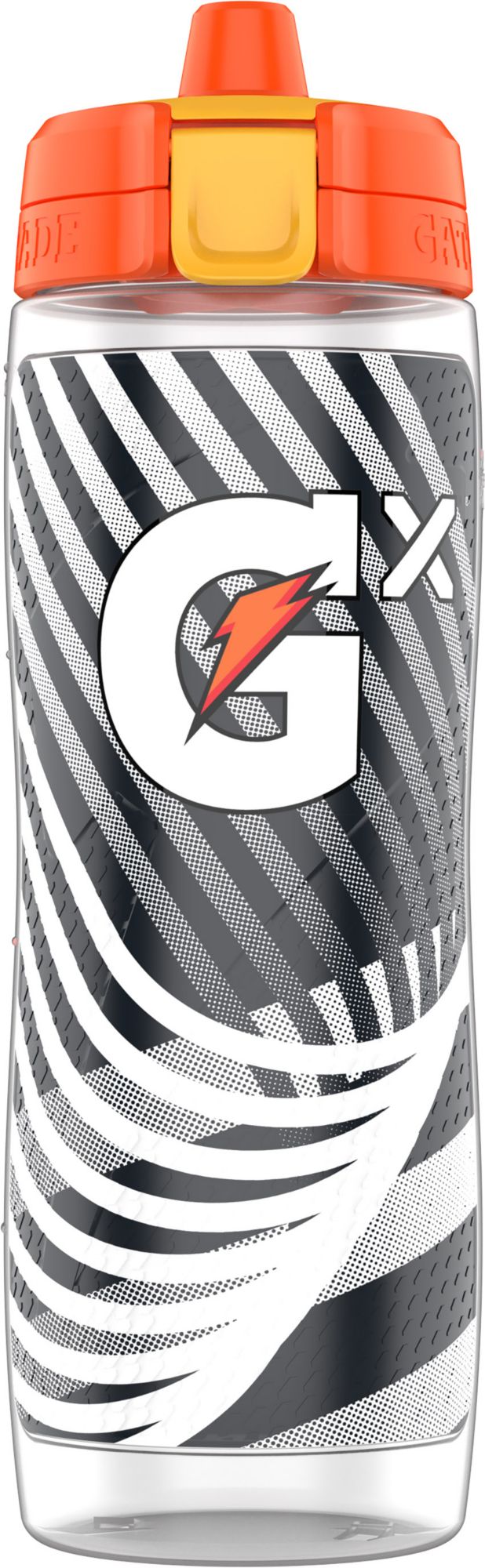 Gatorade Gx 30 oz. Bottle product image