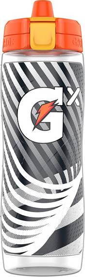 Gatorade® Gx Seattle Seahawks NFL Water Bottle, 30 oz - Foods Co.