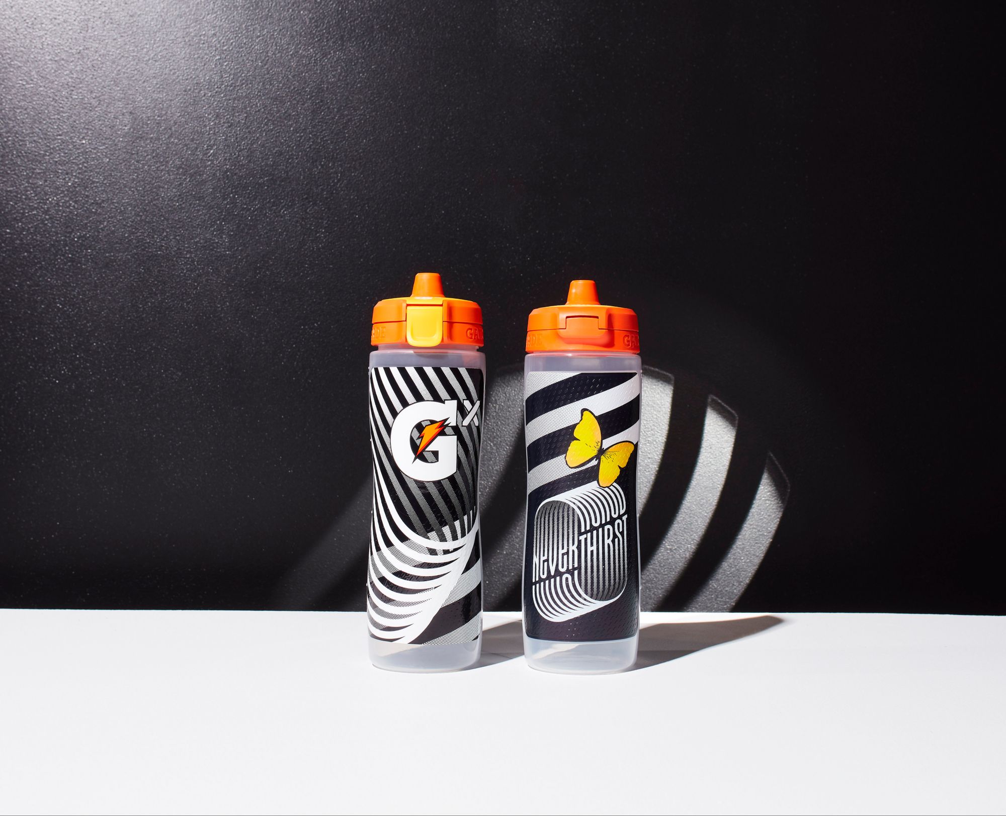 Gatorade Gx 30 oz. Bottle product image