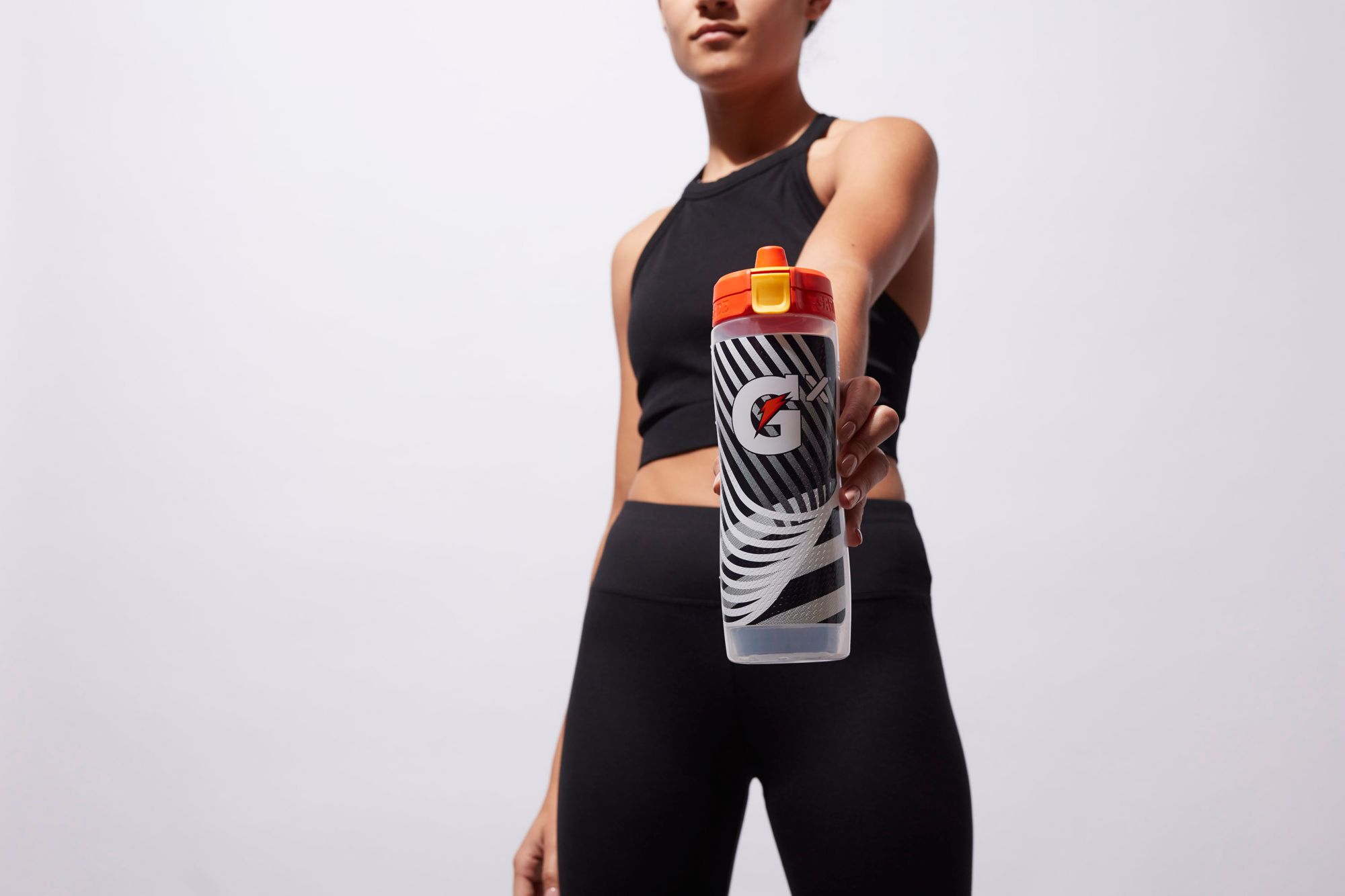 Gatorade Gx 30 oz. Bottle product image