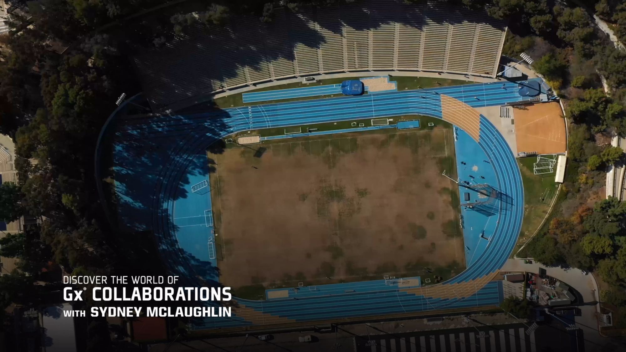 Gatorade Gx 30 oz. Bottle product