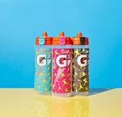 Gatorade 30-Ounce Insulated Bottle | Big 5 Sporting Goods