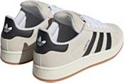 adidas Women's Campus Shoes product image