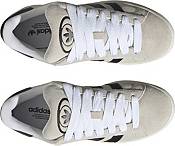 adidas Women's Campus Shoes product image