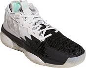 adidas Dame 8 Basketball Shoes product image