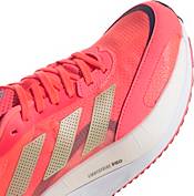 adidas Women's Adizero Boston 10 Running Shoes product image