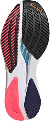 adidas Women's Adizero Boston 10 Running Shoes product image