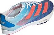 adidas Men's adizero Ambition Track and Field Cleats product image