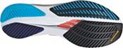 adidas Men's Adizero Boston 10 Running Shoes product image