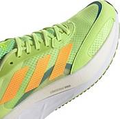 adidas Men's Adizero Boston 10 Running Shoes product image