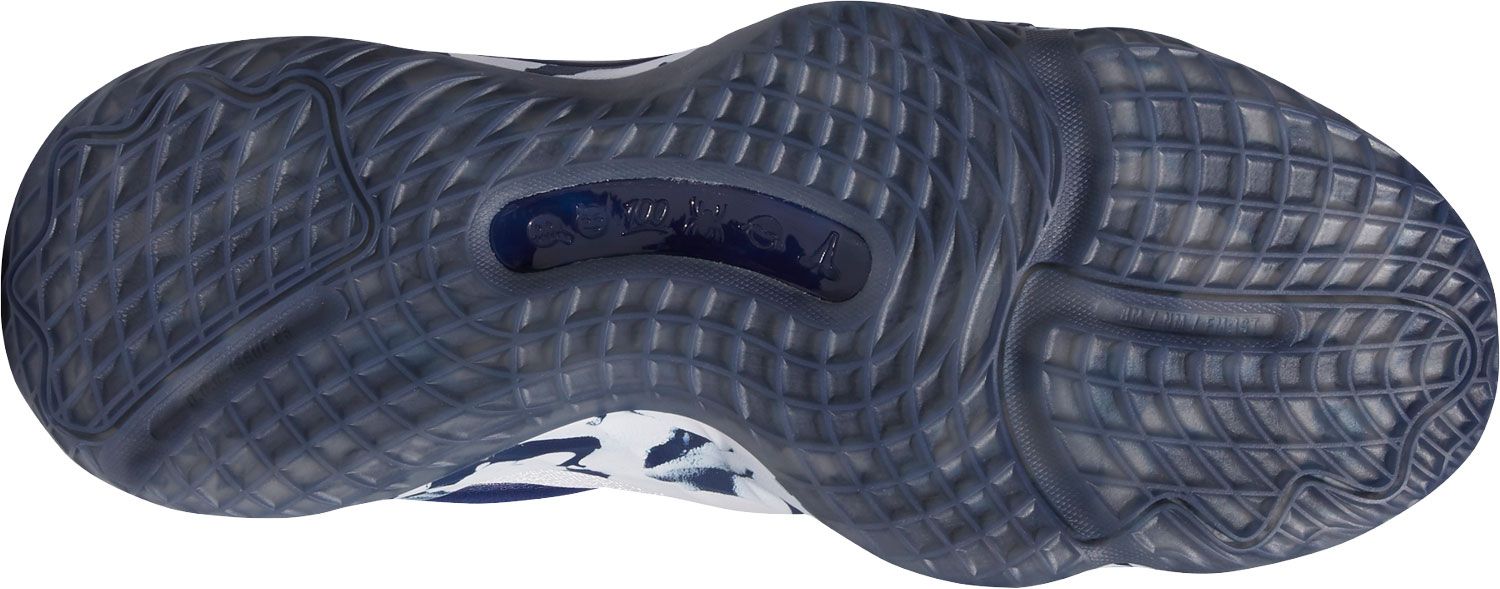 adidas D.O.N Issue #3 Basketball Shoes product image