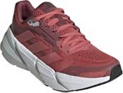 adidas Women's Adistar Running Shoes product image