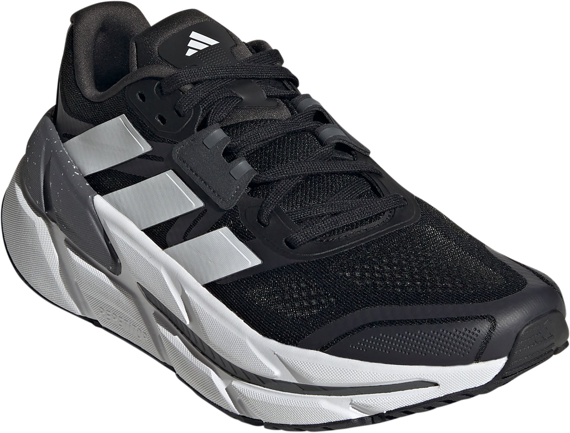 adidas Women's Adistar CS Running Shoes product image