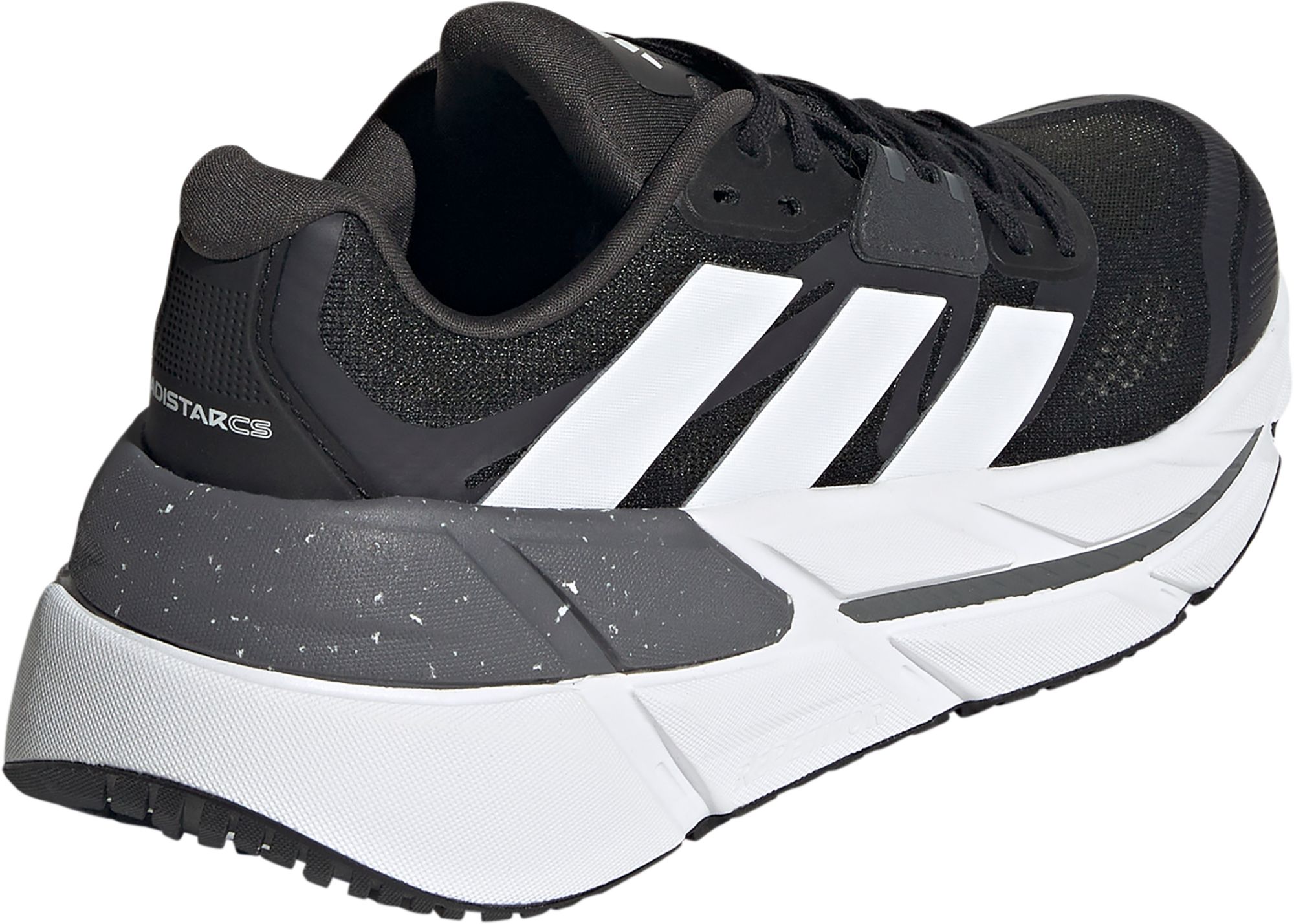 adidas Women's Adistar CS Running Shoes product image
