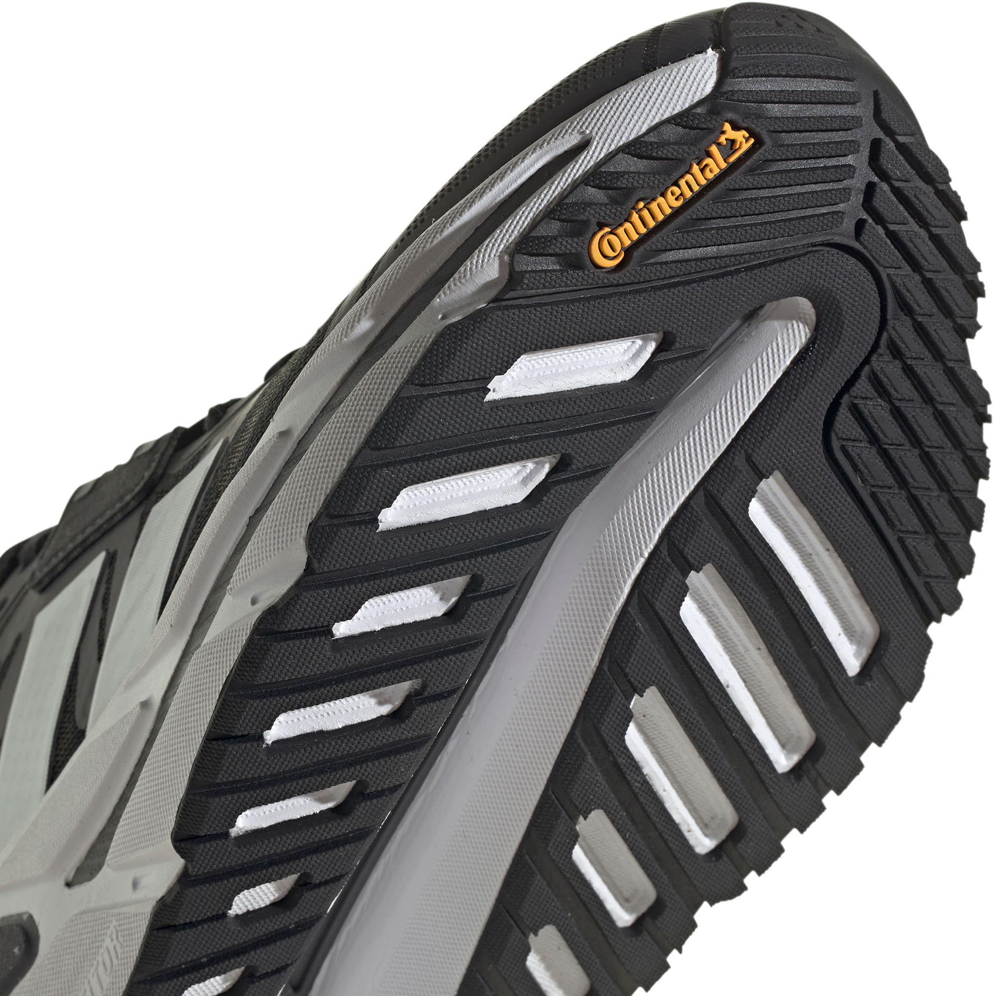 adidas Women's Adistar CS Running Shoes product image