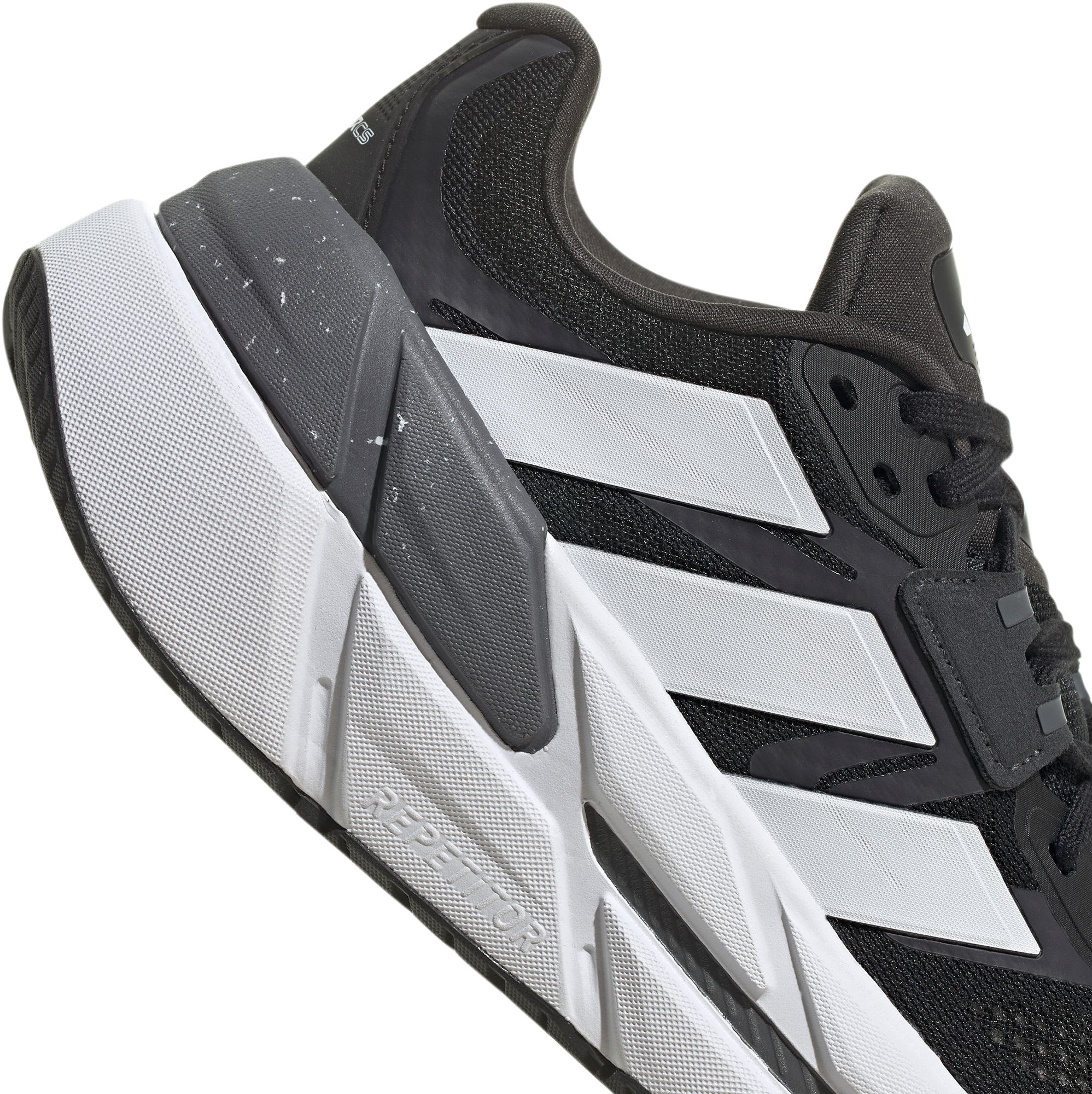 adidas Women's Adistar CS Running Shoes product image