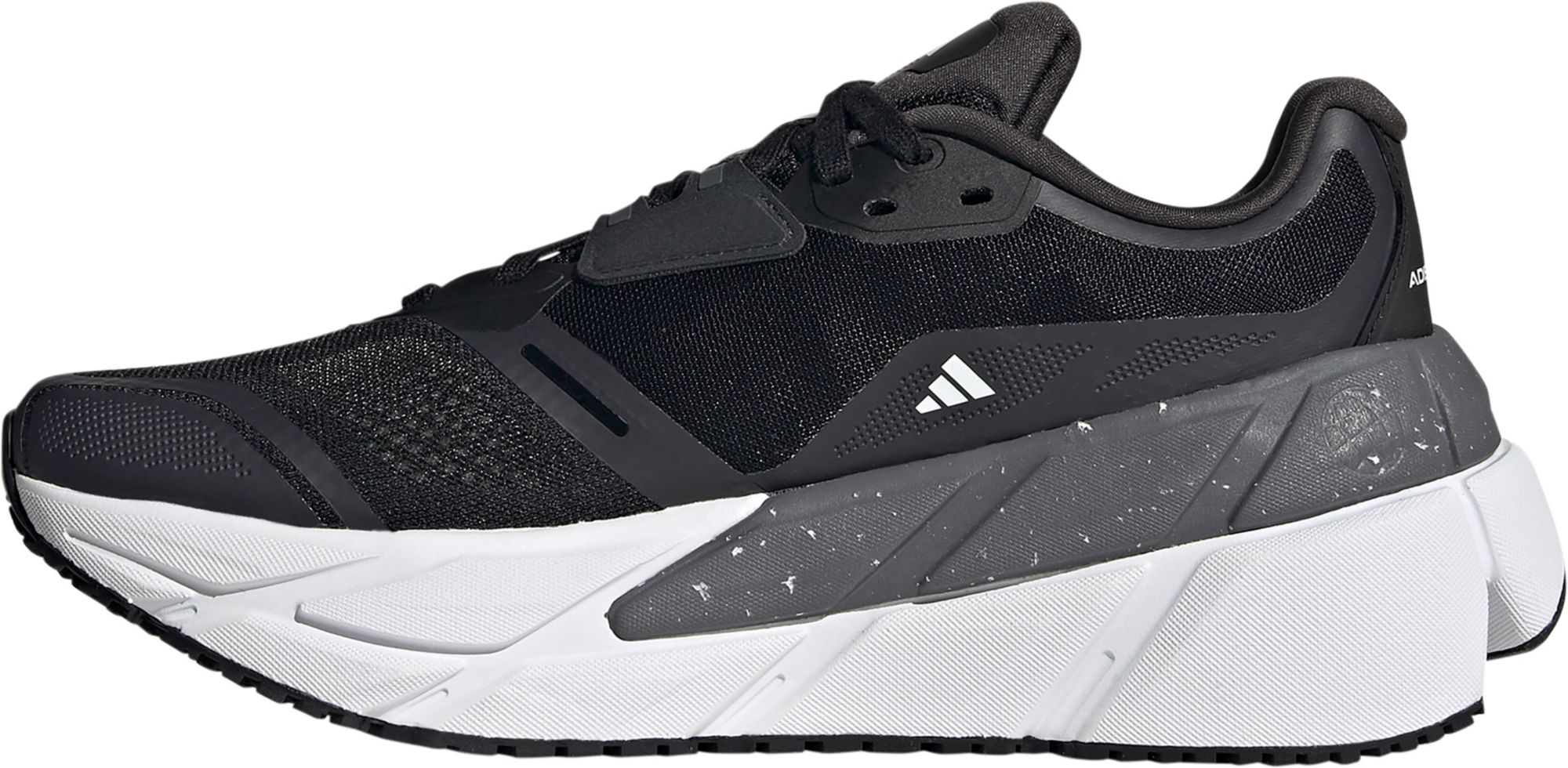 adidas Women's Adistar CS Running Shoes product image