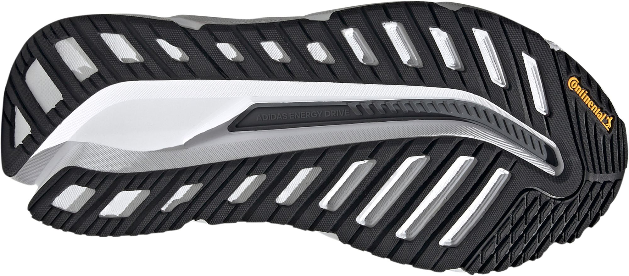 adidas Women's Adistar CS Running Shoes product image