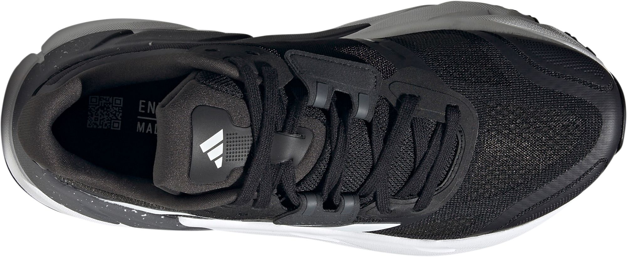 adidas Women's Adistar CS Running Shoes product image