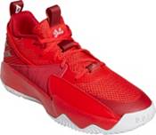 adidas Dame Extply 2.0 Basketball Shoes product image