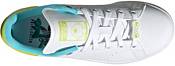 adidas Originals Kids' Grade School Stan Smith Monsters Inc Shoes product image
