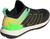 adidas Men's Adizero Ubersonic 4 Clay Tennis Shoes product image