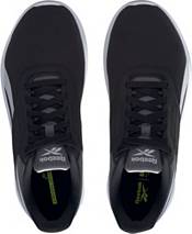 Reebok Men's Fluxlite Training Shoes product image