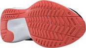 Reebok Men's Runner 5.0 Running Shoes product image