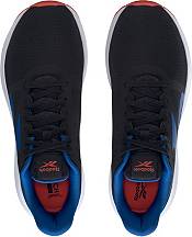 Reebok Men's Runner 5.0 Running Shoes product image