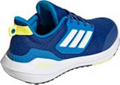 adidas Kids' Grade School EQ21 Run 2.0 Bounce Running Shoes product image