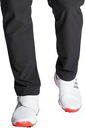 Adidas Men's Tour360 Infinity BOA Golf Shoes product image