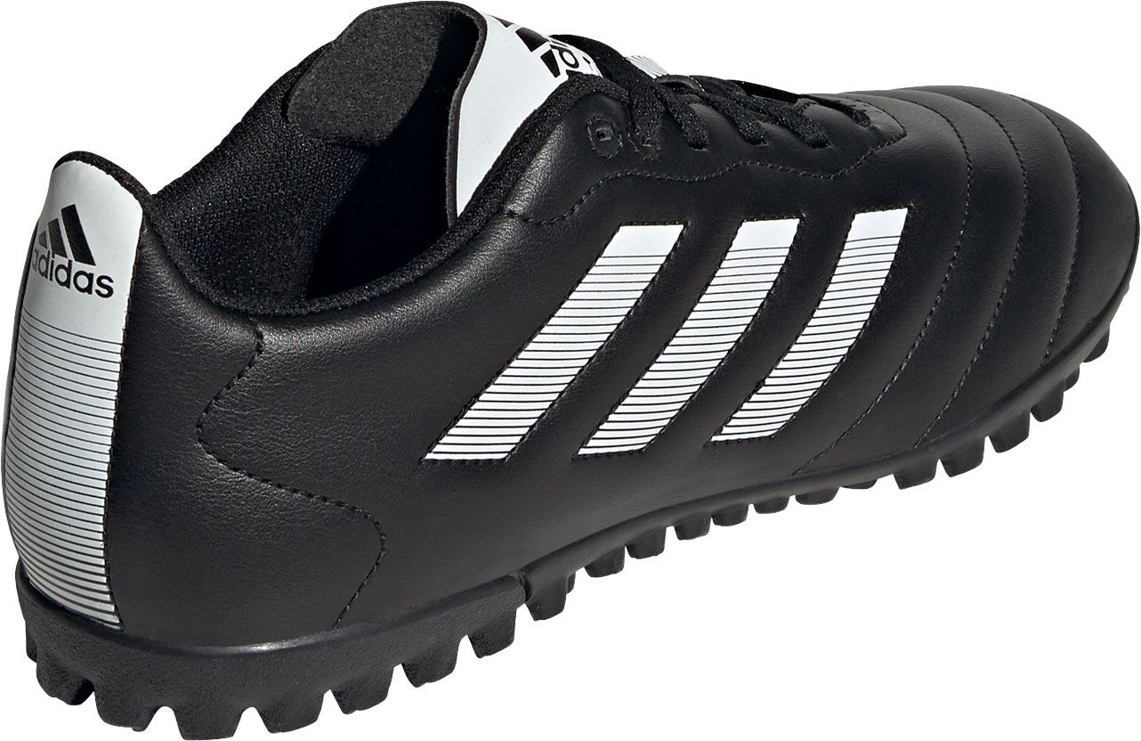 adidas Goletto VIII Turf Soccer Cleats product image