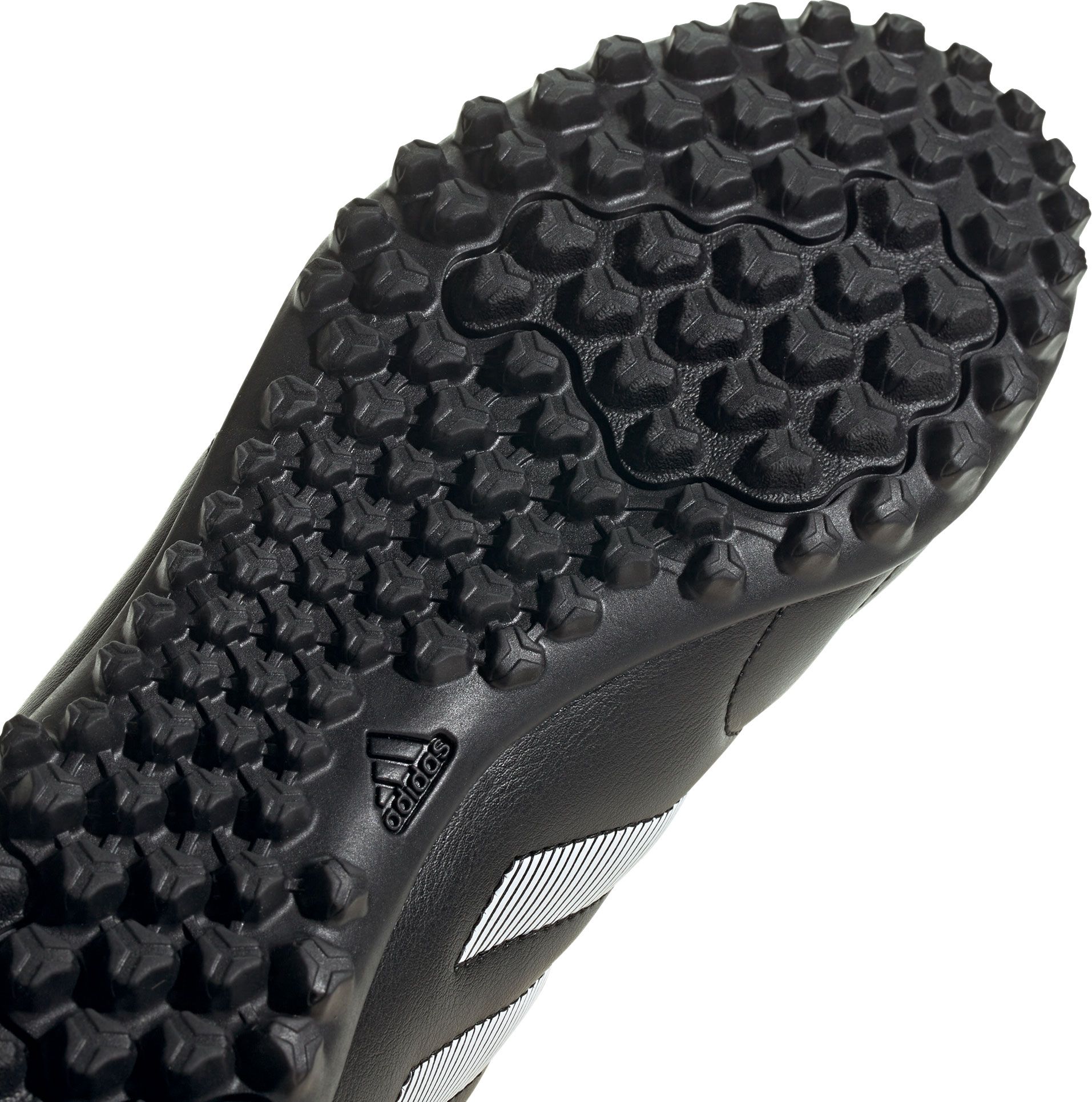 adidas Goletto VIII Turf Soccer Cleats product image