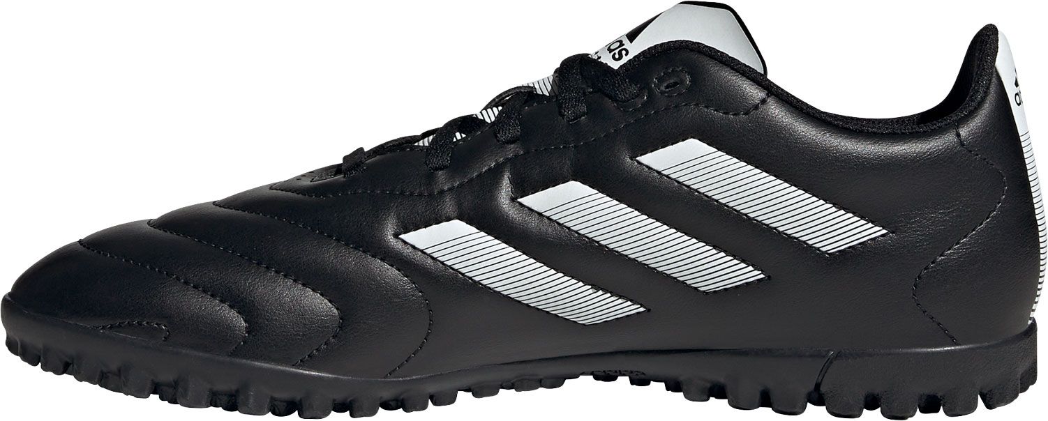 adidas Goletto VIII Turf Soccer Cleats product image