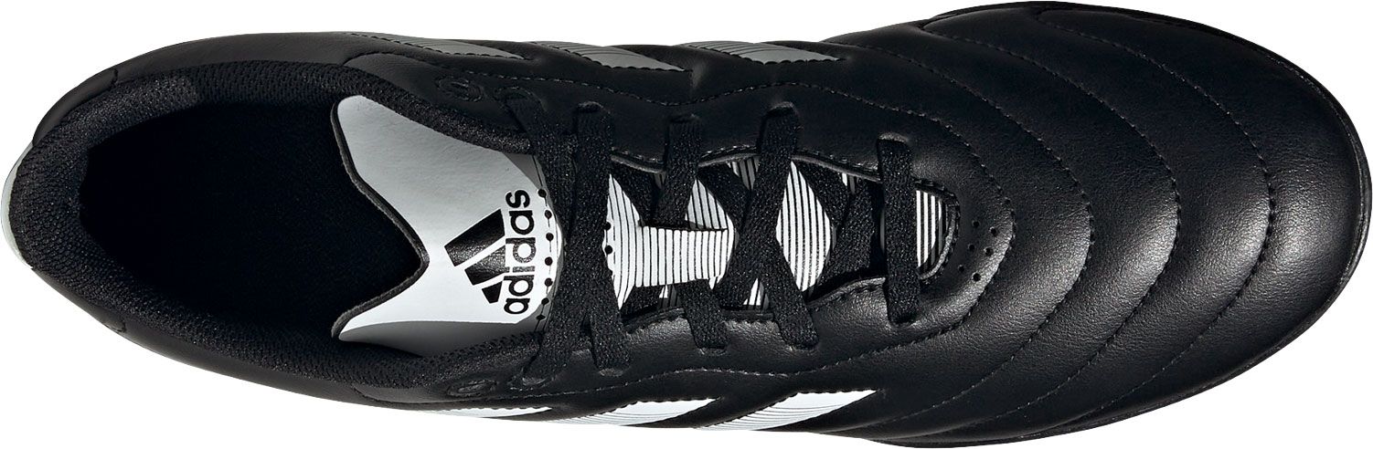 adidas Goletto VIII Turf Soccer Cleats product image