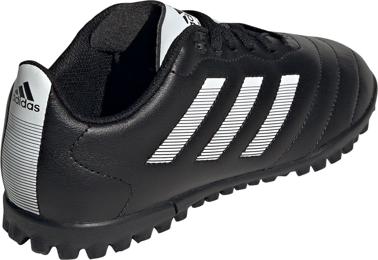 adidas Kids' Goletto VIII Turf Soccer Cleats product image