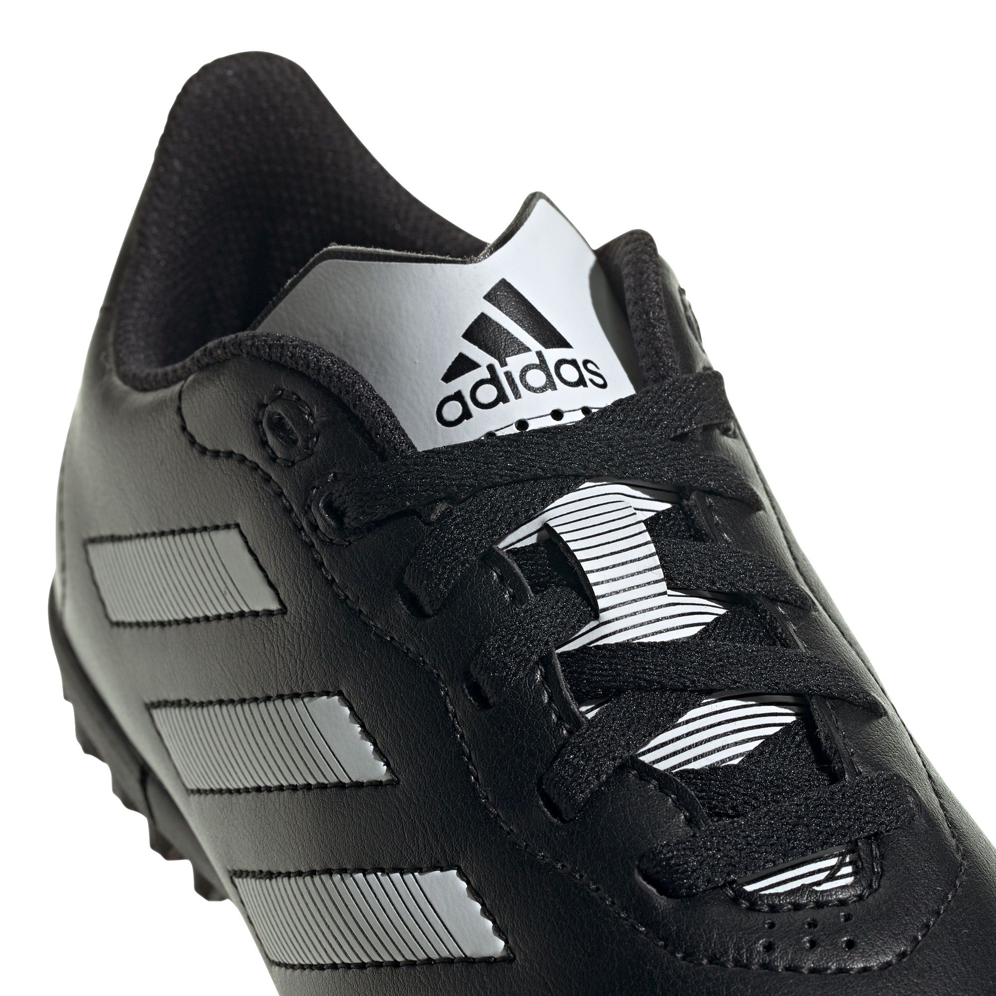 adidas Kids' Goletto VIII Turf Soccer Cleats product image