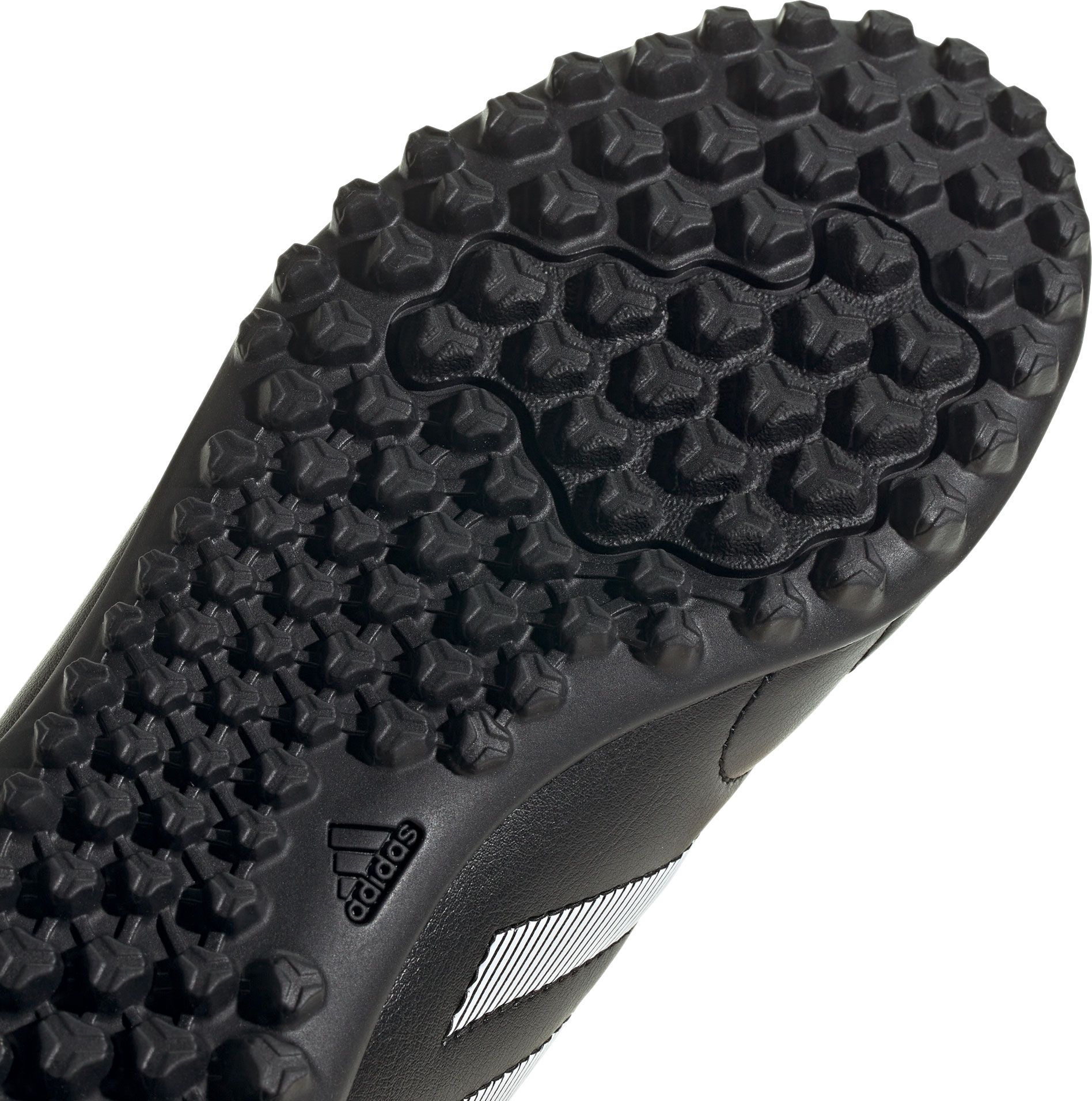 adidas Kids' Goletto VIII Turf Soccer Cleats product image