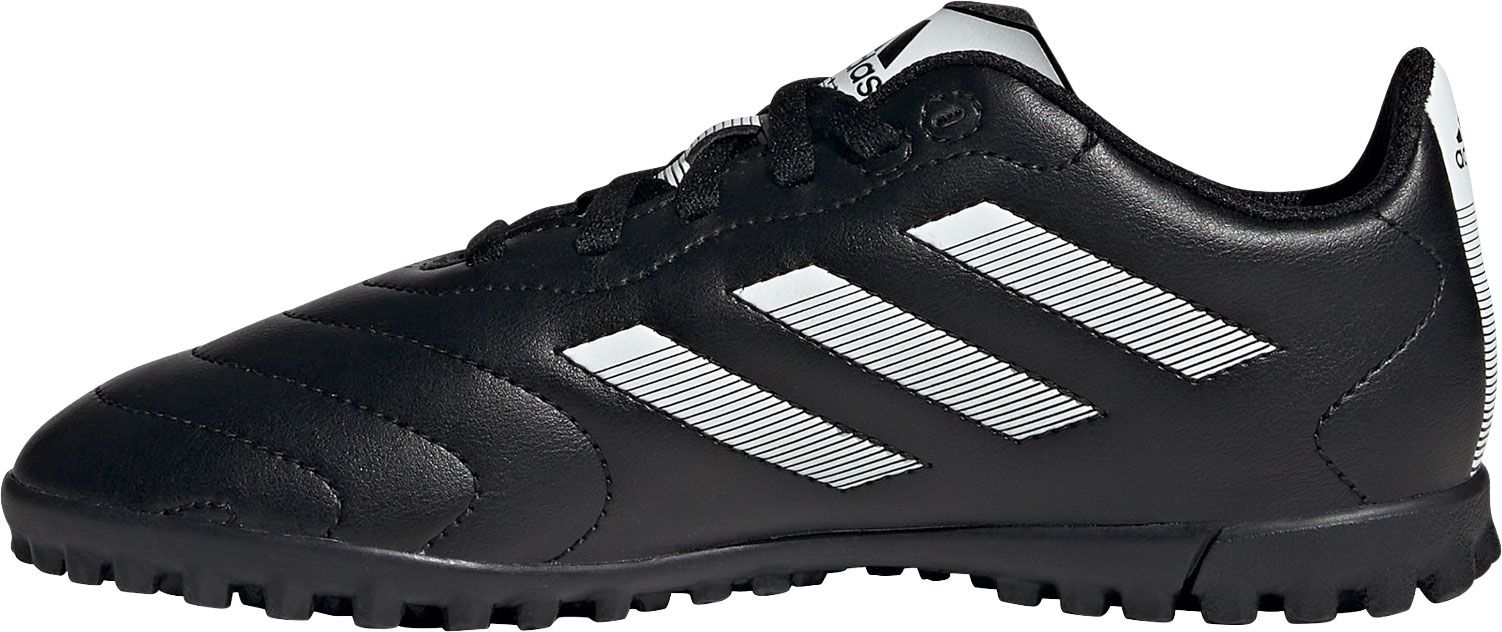 adidas Kids' Goletto VIII Turf Soccer Cleats product image