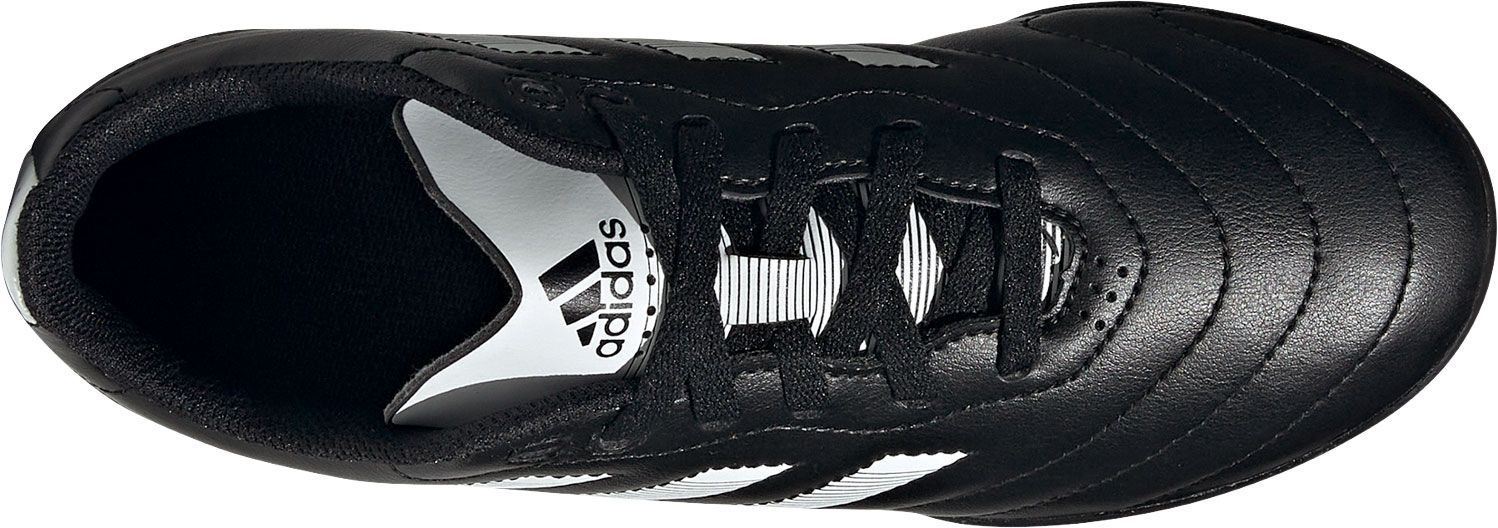 adidas Kids' Goletto VIII Turf Soccer Cleats product image