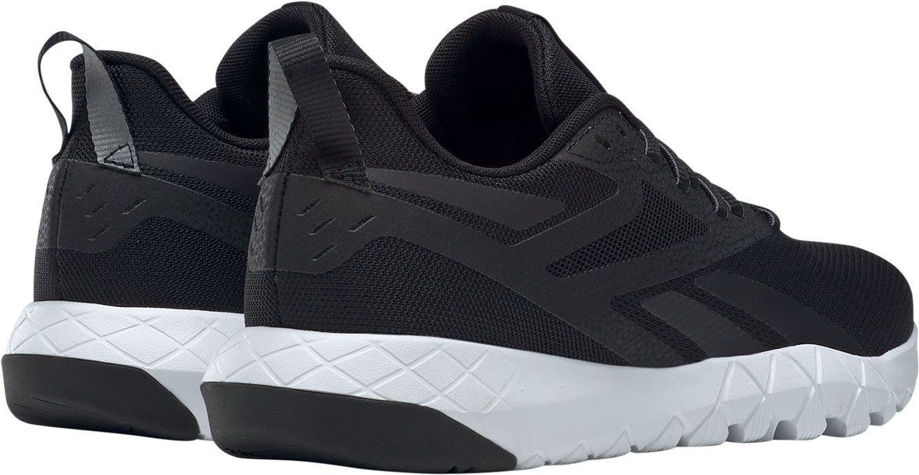 Reebok Men's Flexagon Force 4 Training Shoes product image