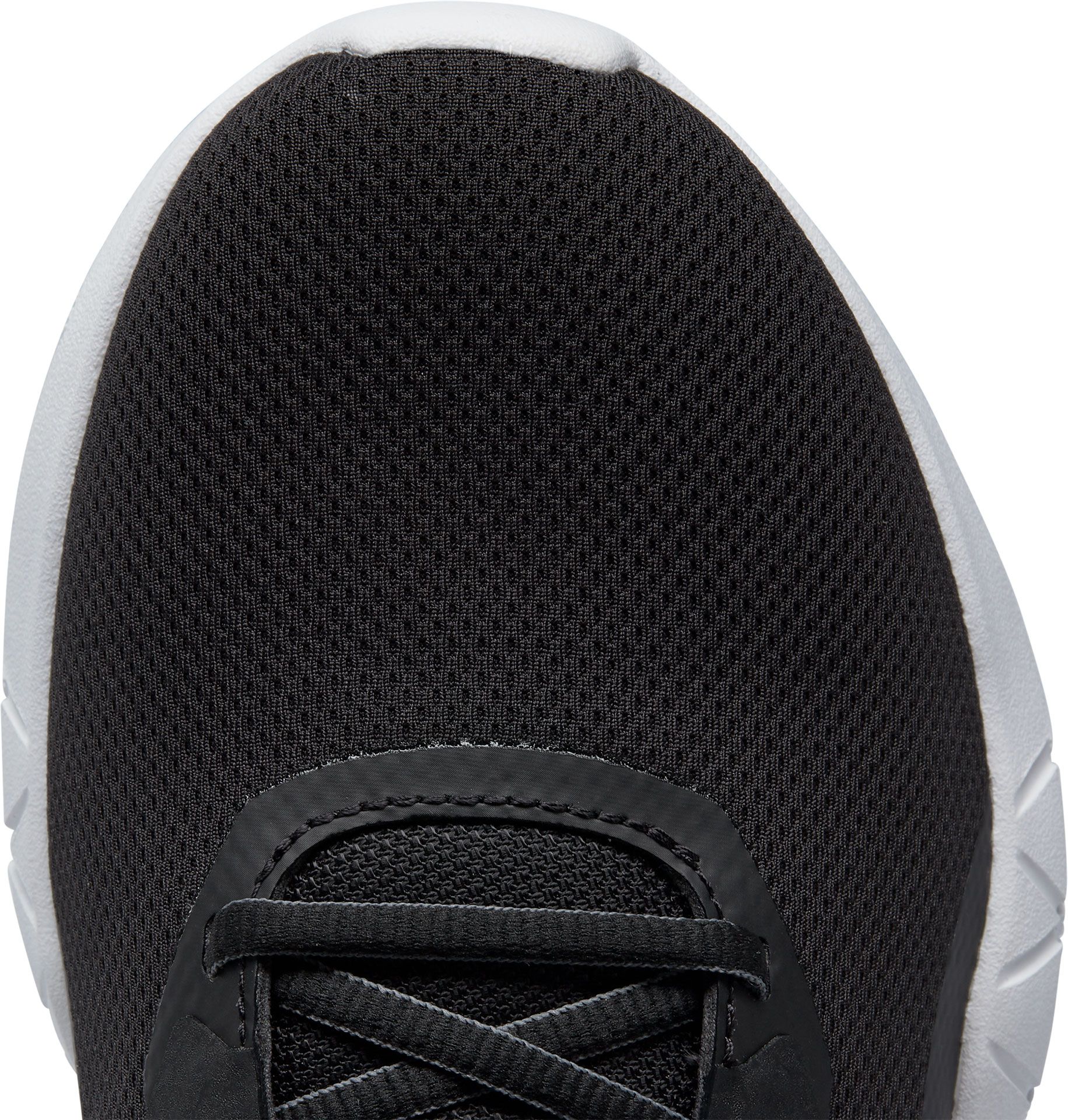 Reebok Men's Flexagon Force 4 Training Shoes product image