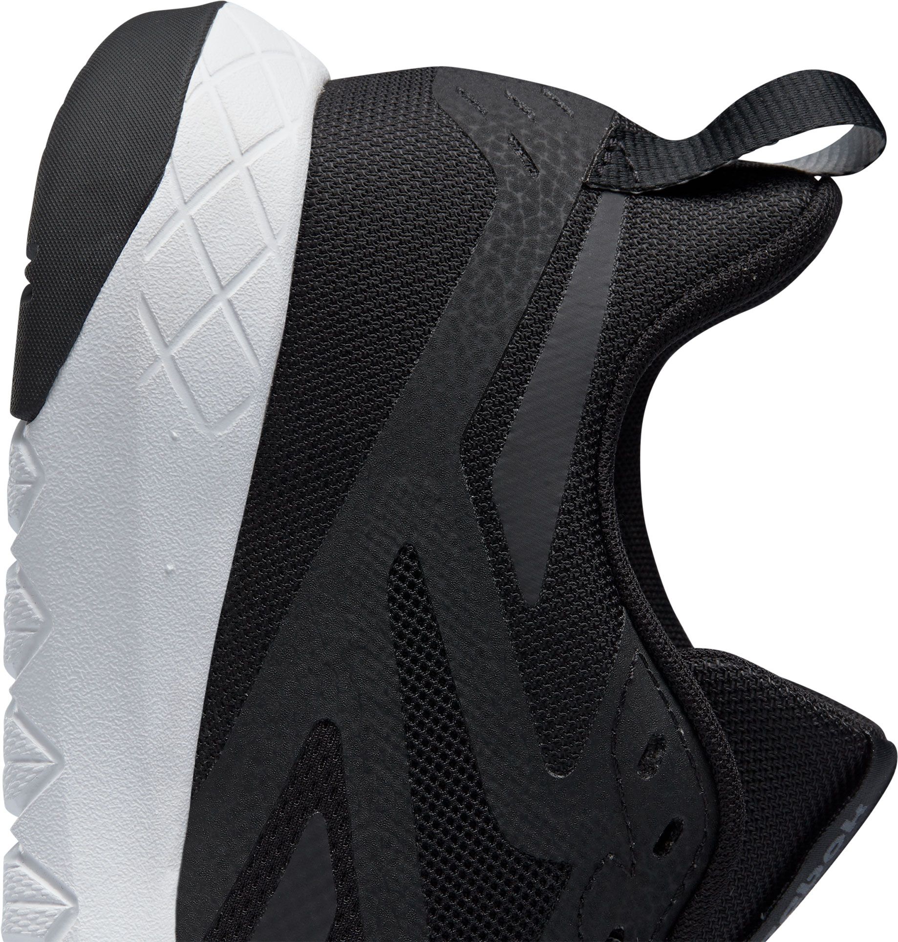 Reebok Men's Flexagon Force 4 Training Shoes product image