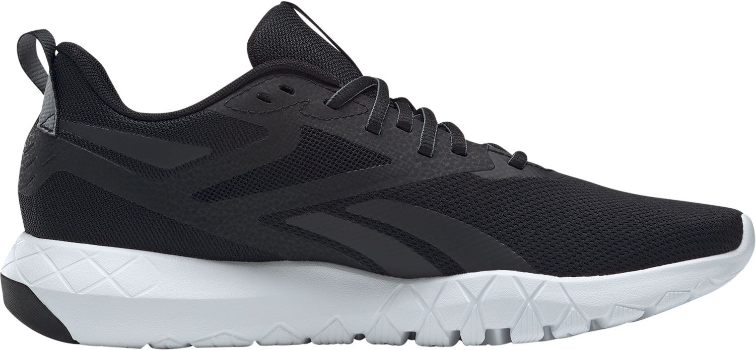 Reebok Men's Flexagon Force 4 Training Shoes product image